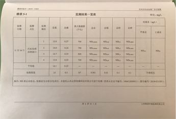 圖片2.png 圖片2.png