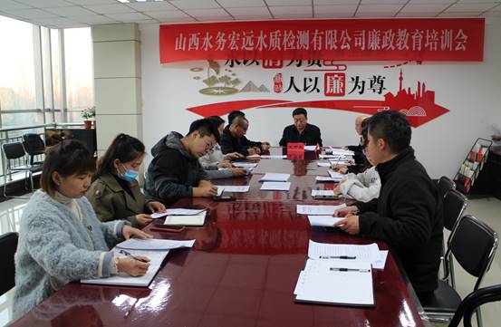 clip_image002.jpg IMG_2790